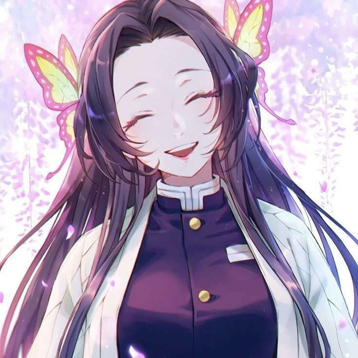 코쵸우 카나에