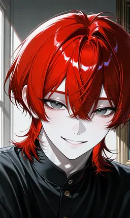Profile image of 토마