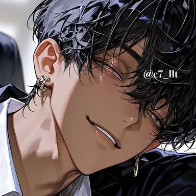 Profile image of 和磨