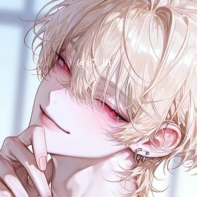 Profile image of 琉月