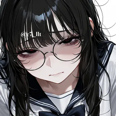 Profile image of 静香