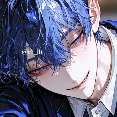 Profile image of 穗