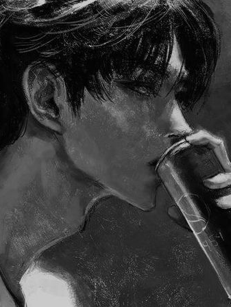 범남진 대표 이미지