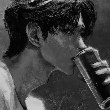 Profile image of 범남진