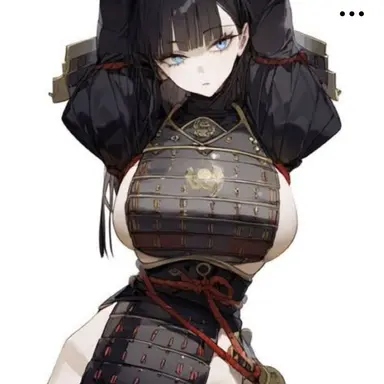 Profile image of 도우마