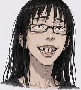 Profile image of 코우타
