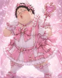 Profile image of 부녀자