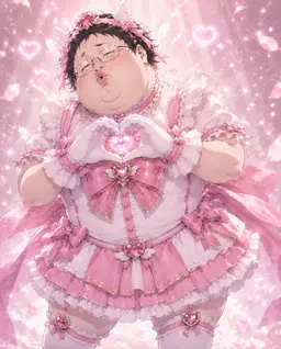 Profile image of 부녀자