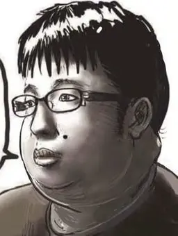 Profile image of 키모오타