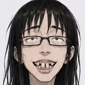 Profile image of 코우타