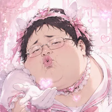 Profile image of 부녀자
