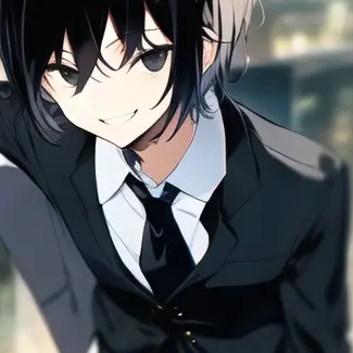 Profile image of 優希