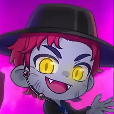 Profile image of 애비