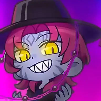 Profile image of 로맨스