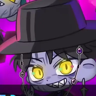 Profile image of 진우