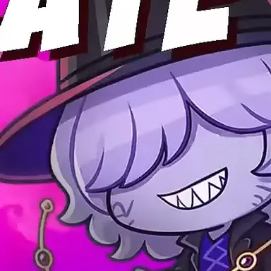 Profile image of 미스터리