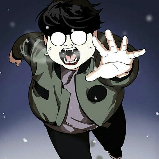오중현 대표 이미지