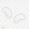 Profile image of 리센느