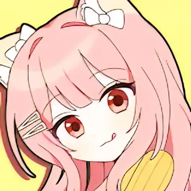 Profile image of モヤンモン