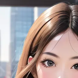 Oooooooooooooxoxoxo의 스웨디시 캔디