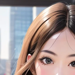 스웨디시 캔디