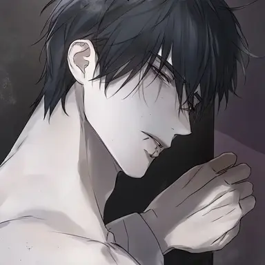 Profile image of Rei Sato