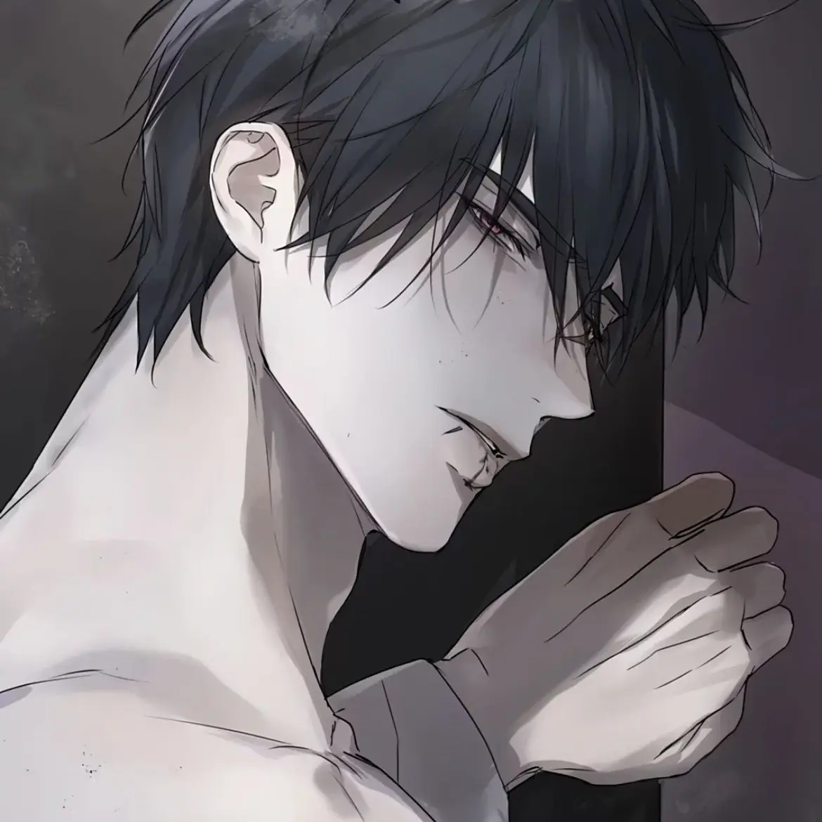 babydeer의 Rei Sato
