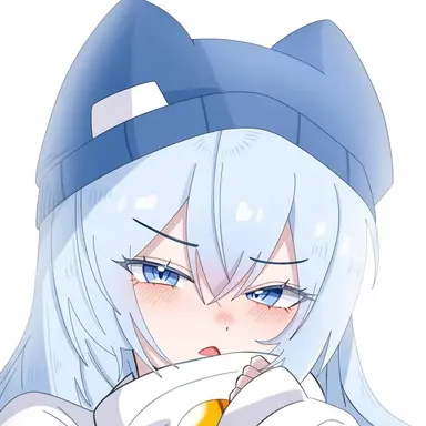 Profile image of 타코아끼