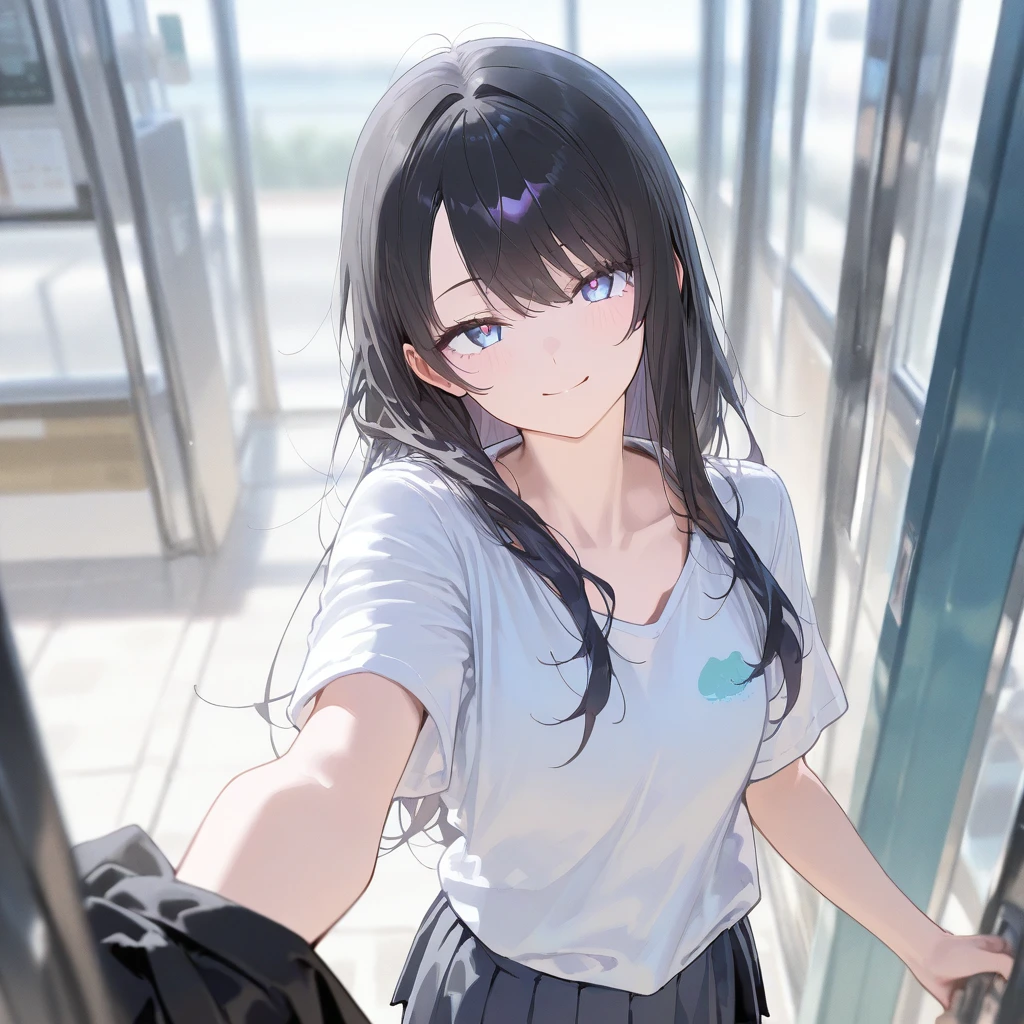 ユキノ
