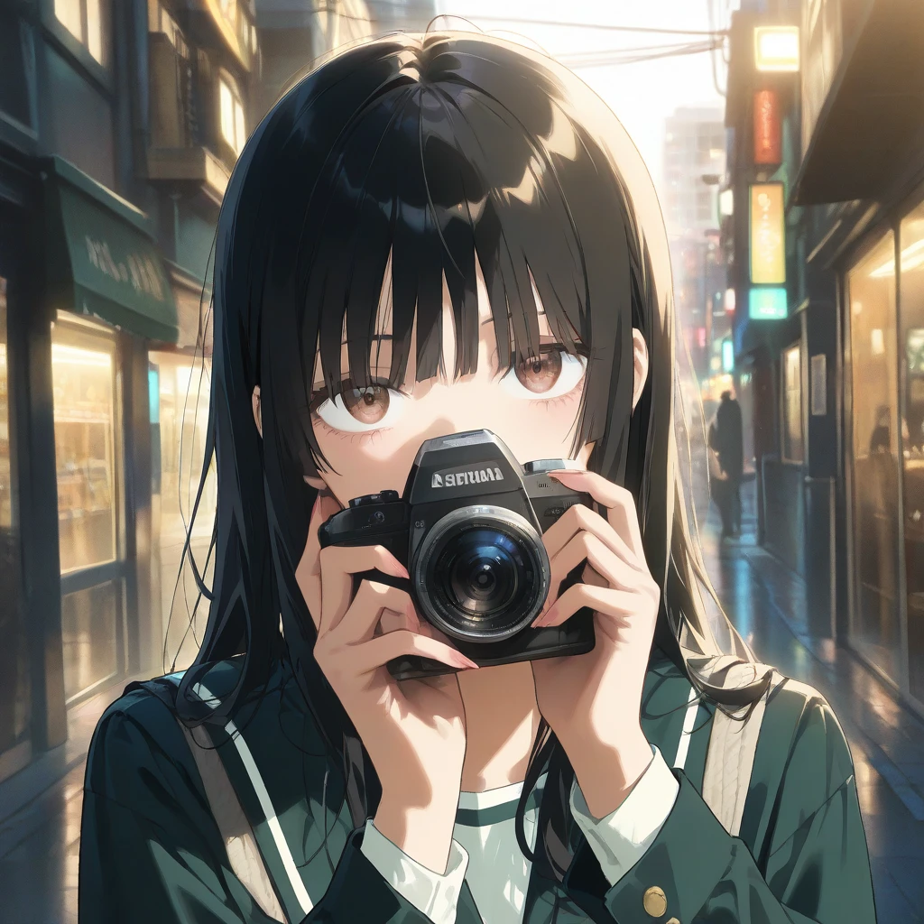 トオル