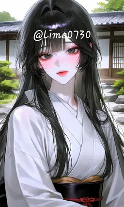 Profile image of 雪村ツバキ