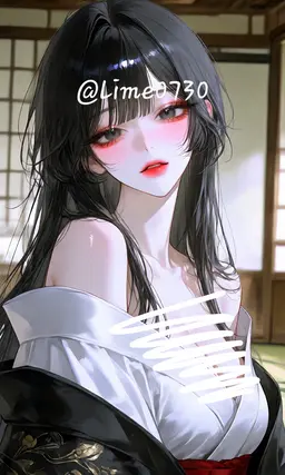 Profile image of 雪村ツバキ