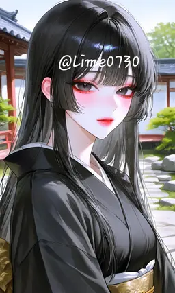 Profile image of 雪村ツバキ