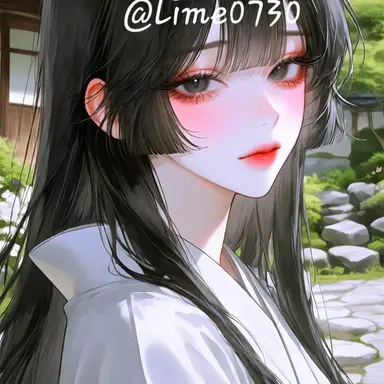 Profile image of Yukimura Tsubaki