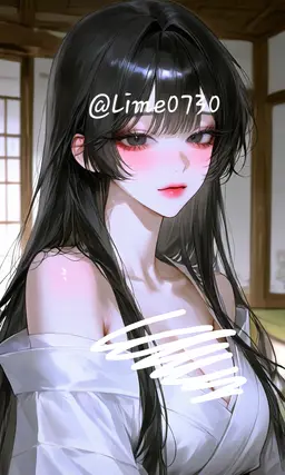 Profile image of 雪村ツバキ