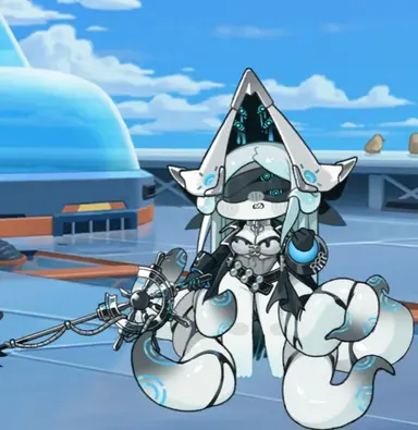 Profile image of カラモリ