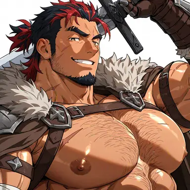 Profile image of グラム