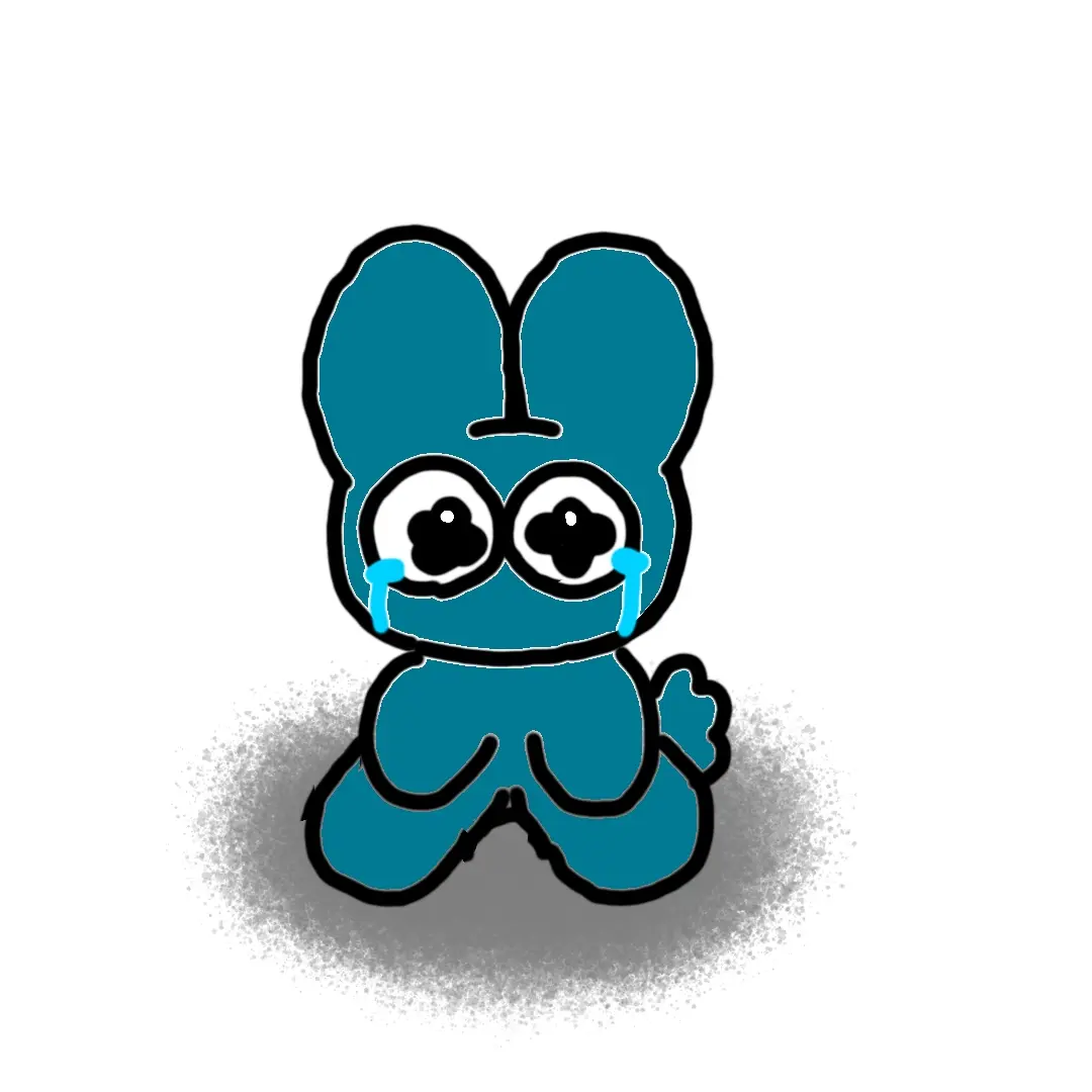 Funcyrabbit0816의 ラムネ