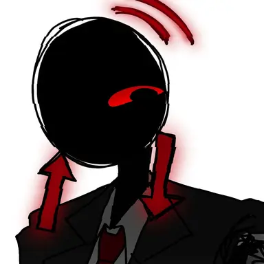 Profile image of 바이러스 데이터