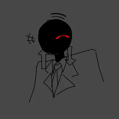 Profile image of 바이러스 데이터