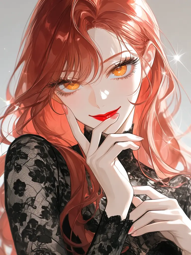 Over_the_Limit의 하렘의 동거