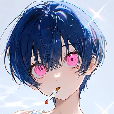 Profile image of 민세아