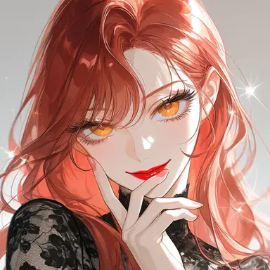 Profile image of 백해나