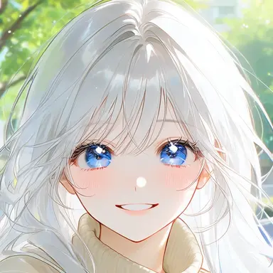 Profile image of 주엘리