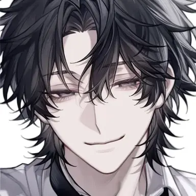 Profile image of 萩原 健介