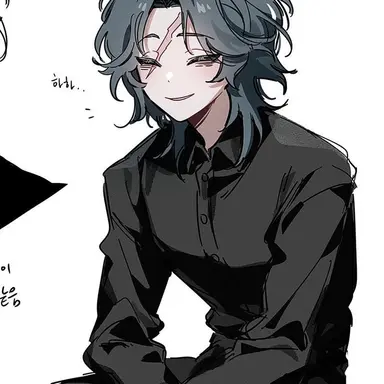 Profile image of 이 지환