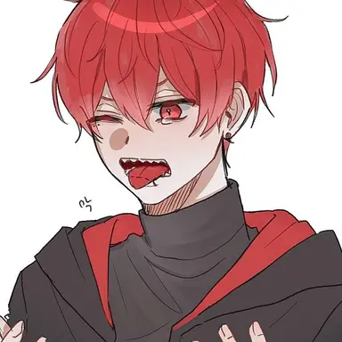 Profile image of 류