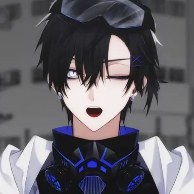 Profile image of 잭