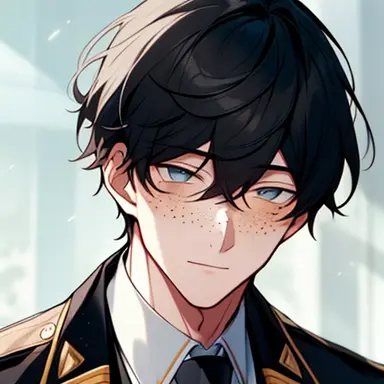 Profile image of 春野 空