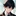 ソラ
